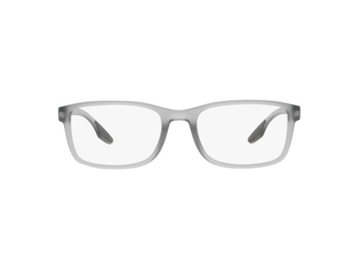 PRADA SPORT 09OV/14C1O1 53 PRADA SPORT 09OV/14C1O1 53